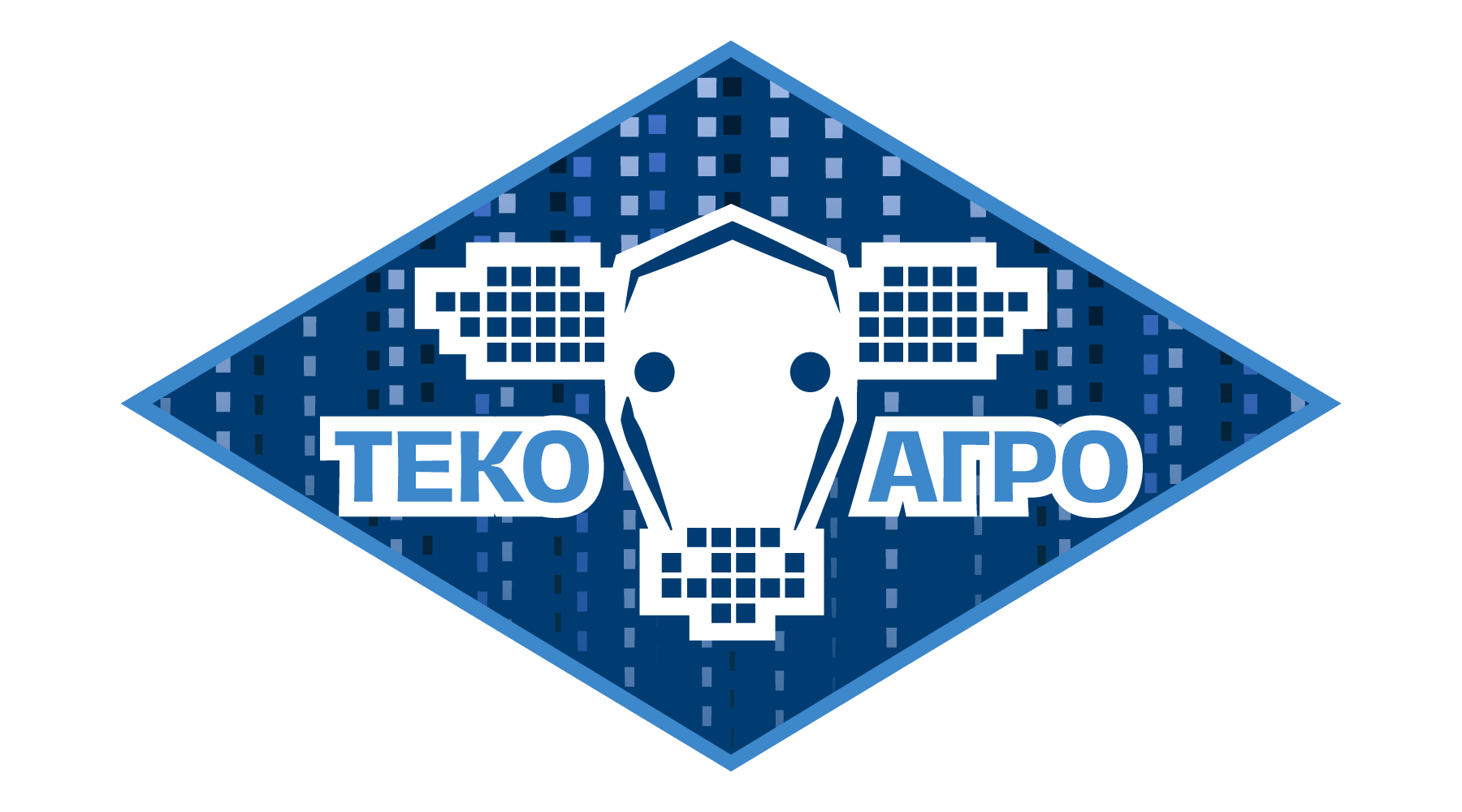 ООО "ТЕКО АГРО"
